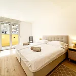 Apartment Spalato III