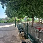 Apartment Spalato III