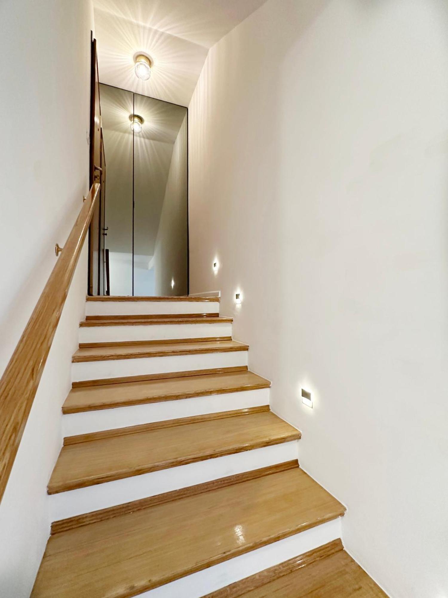 Appartement Iii