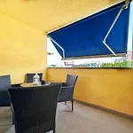 Apartment Spalato III